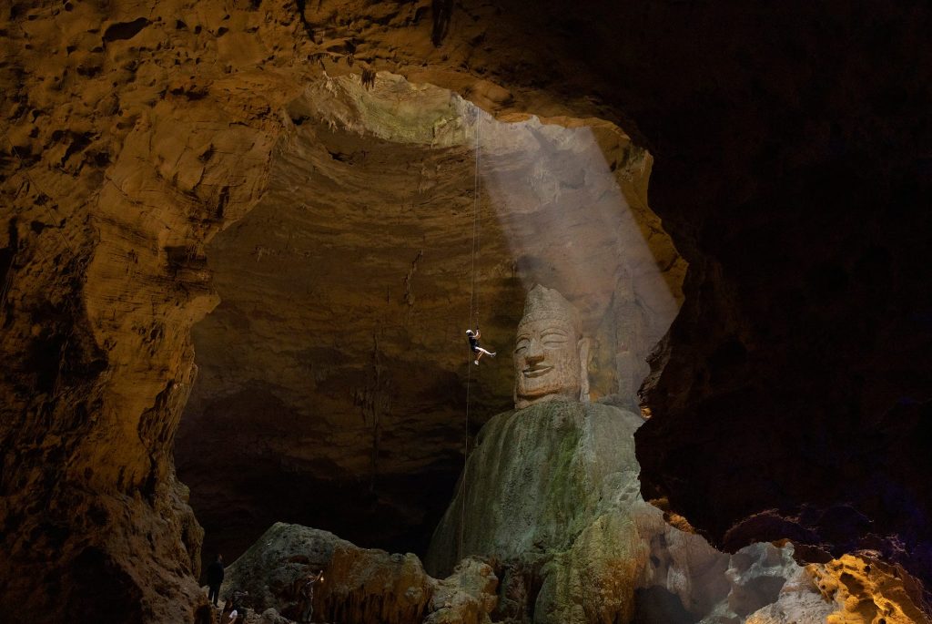 Landscapes, Customs, and Culture Shape the 2025 Sony World Photography Awards